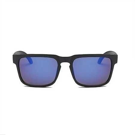 Ochelari de soare Wayfarer,  lentile polarizate, protectie UV400