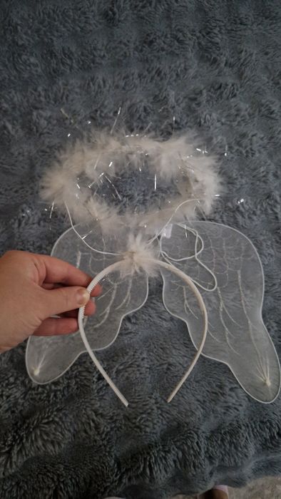 Set pt serbari,ingerasi.