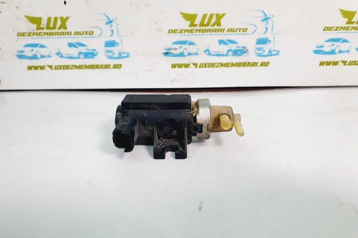 Supapa electrovalva vacuum 9661960380 2.0 hdi Citroen C4 Picasso 1 seria