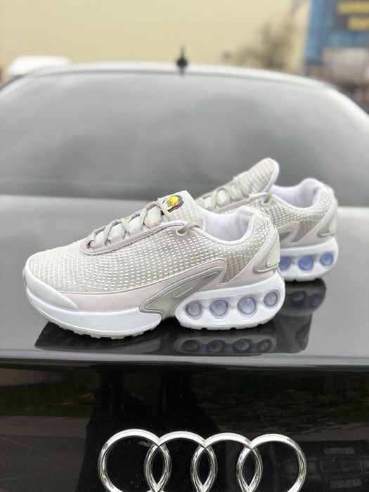 Дамски маратонки Nike