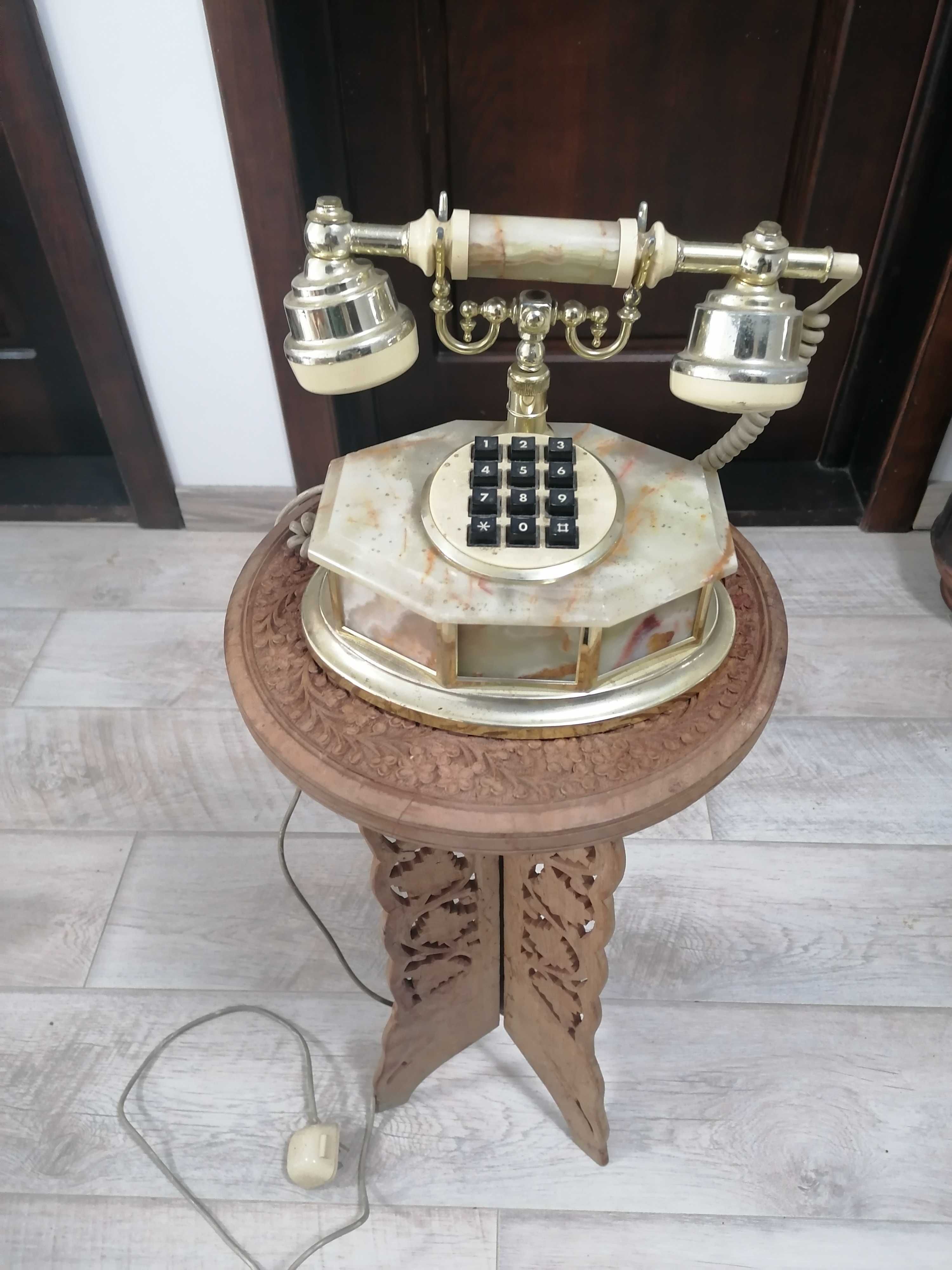 Telefoane vintage doua bucati