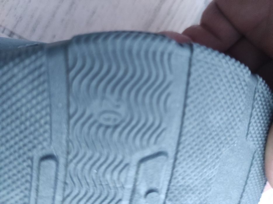 Ghete iarna copii marimea 26