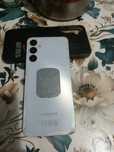 Samsung a05 s/128 taliyyyh