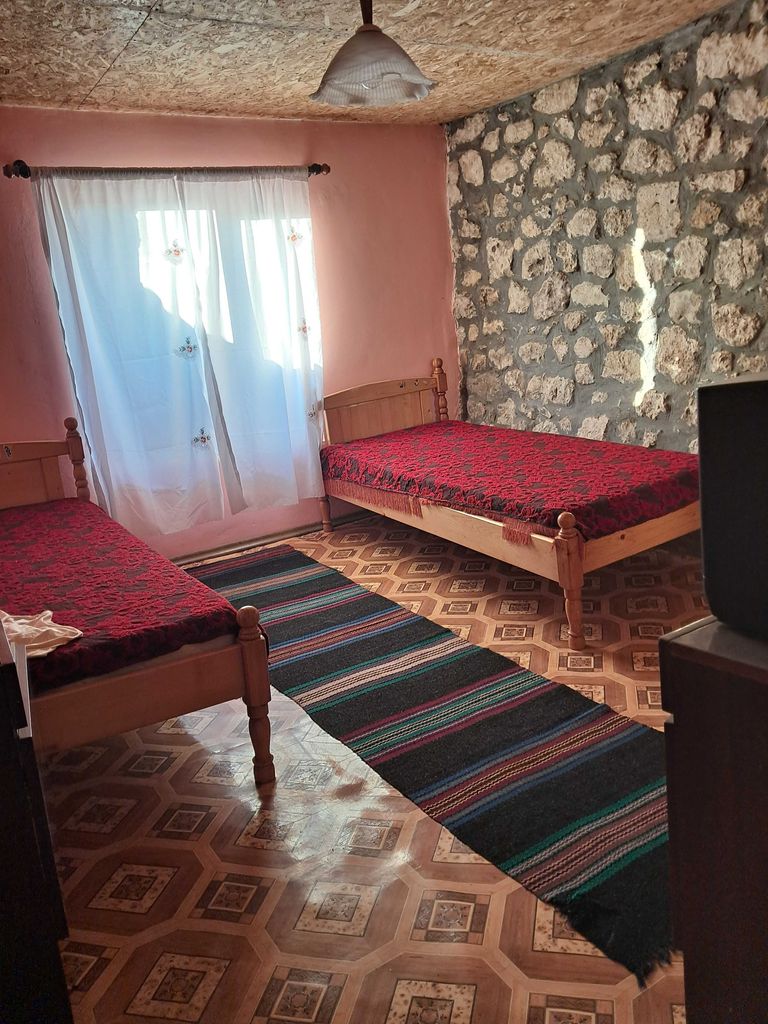 Продава се Къща в Свиленград - 80 кв.м за 438 €/кв.м - Снимка #5