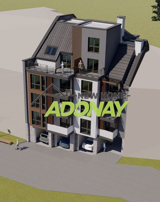 Продава се Тристаен апартамент в Пловдив, Мараша - 104 кв.м за 1722 €/кв.м - Снимка #7