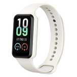 Redmi Smart Band