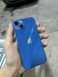 Продам Iphone 13 128gb 84%