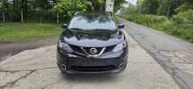 Nissan Qashqai-1.6 DCi *4x4*