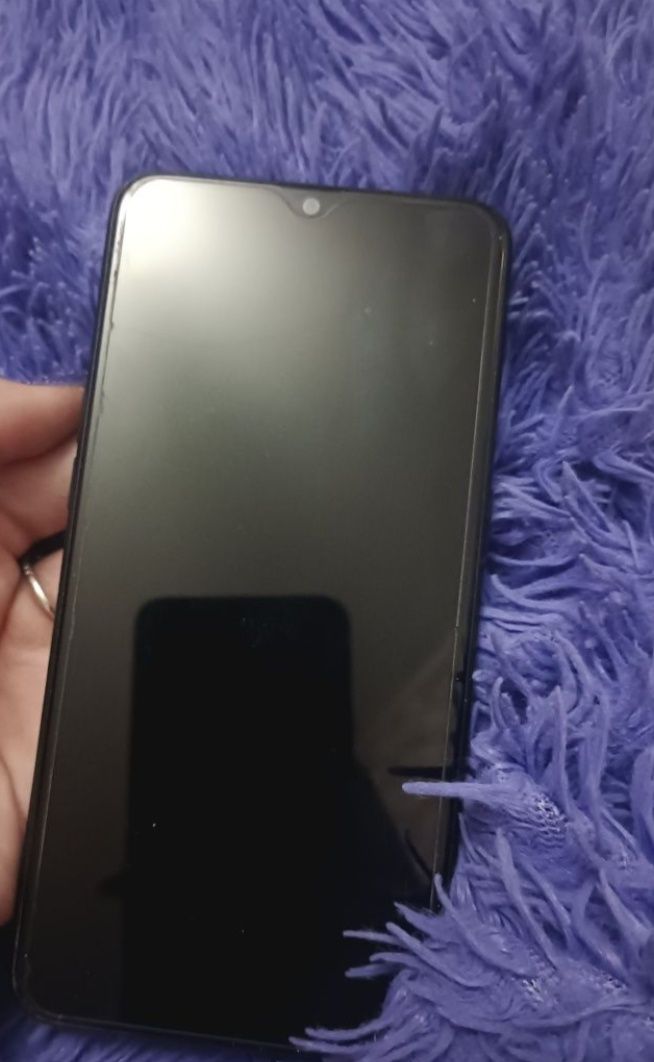 Oppo a12 32gb в идеальном состоянии