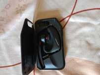 Casca Bluetooth Plantronics 5200