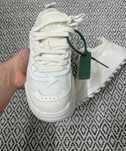 Off white odsy 1000
