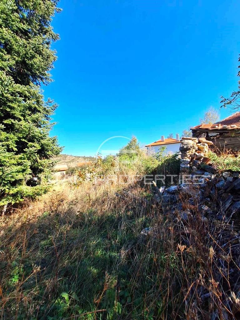 Продава се Къща в с. Добростан, Област Пловдив - 140 кв.м за 375 €/кв.м - Снимка #8