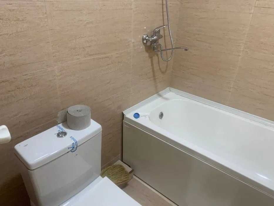 R3 Сдаётся квартира 2/4/9 на Алмазарский Алмазар Сити!