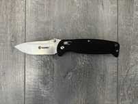 Briceag pliabil Ganzo G7412