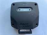 RaceChip GTS5 + App