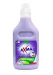Кондиционер для белья AXMA, Морозная свежесть разные