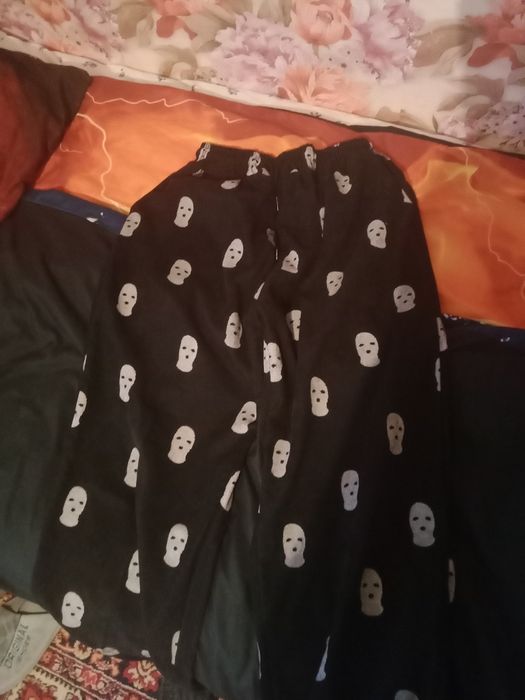 Продам летние штаны