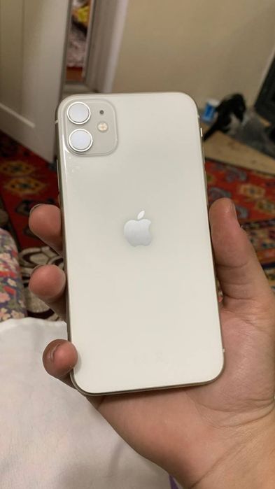 iphone 11 64gb