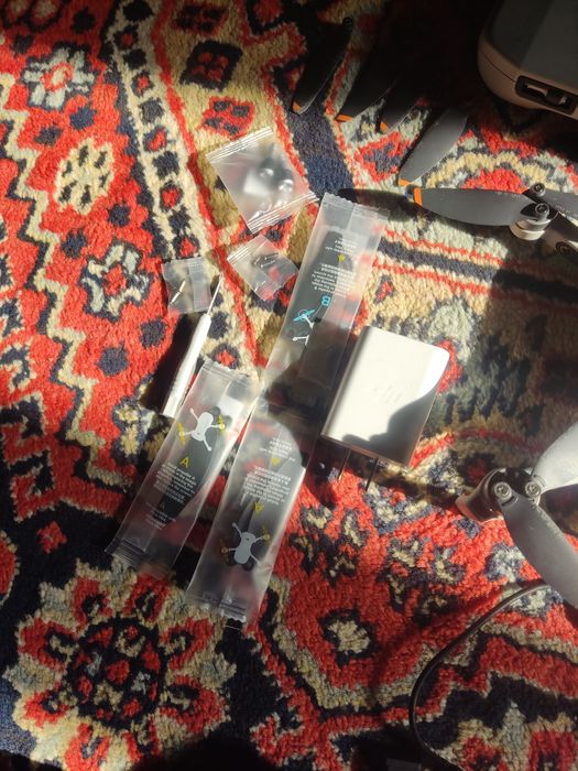 diron diji mini sotiladi surojni