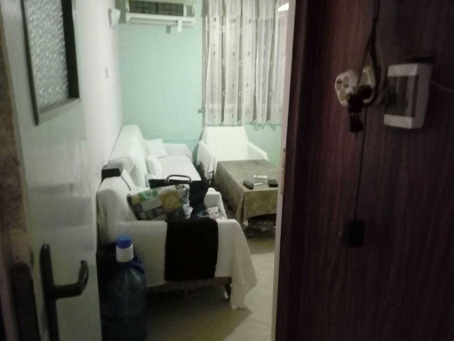 Продава се Двустаен апартамент в Пловдив, Изгрев - 62 кв.м за 428 €/кв.м - Снимка #13