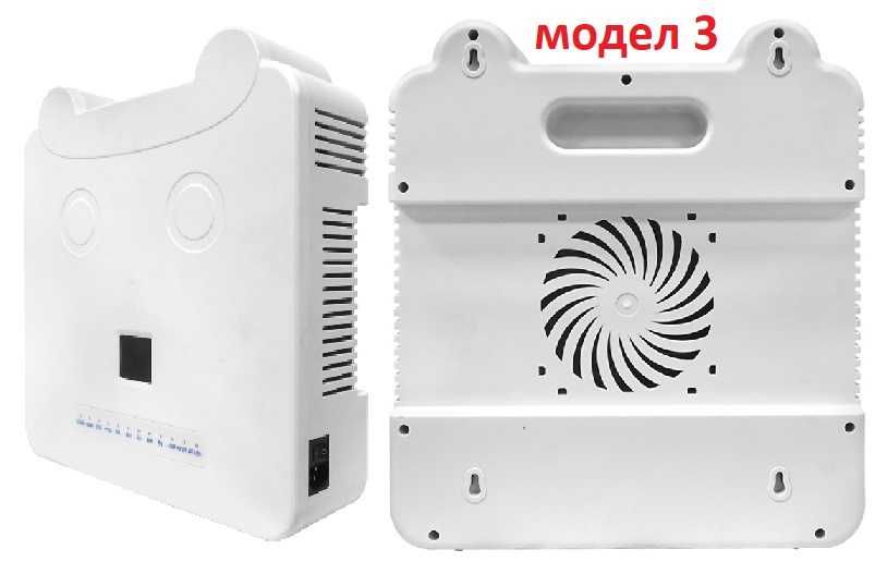 Стационарни ЗАГЛУШИТЕЛИ за GSM 2G, 3G, 4G, 5G, GPS, Wi-Fi, Bluetooth