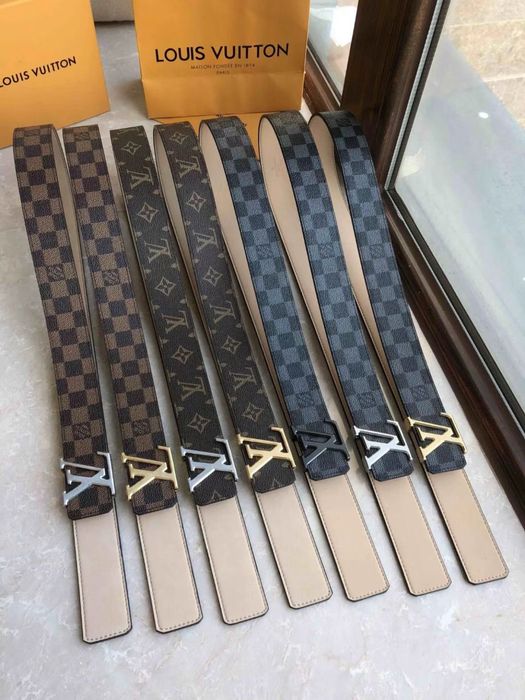 Curea LV Louis Vuitton *PREMIUM*