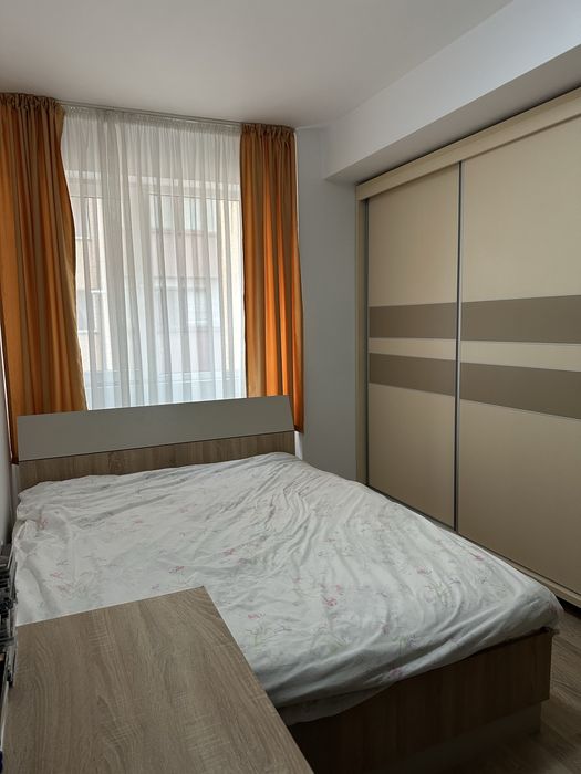 Apartament 3 camere, Militari Residence, 90.000 euro,direct proprietar