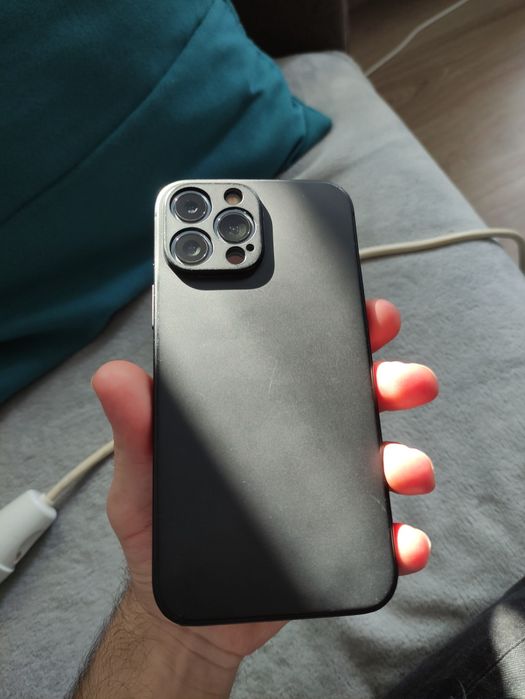 Iphone 13 Pro Max 128GB Impecabil