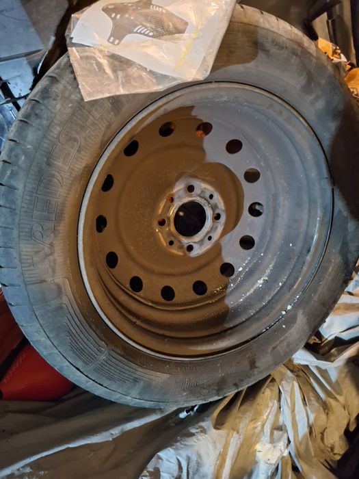 Джанти ситроен пежо 4х108