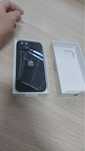 iphone 14 128 gb