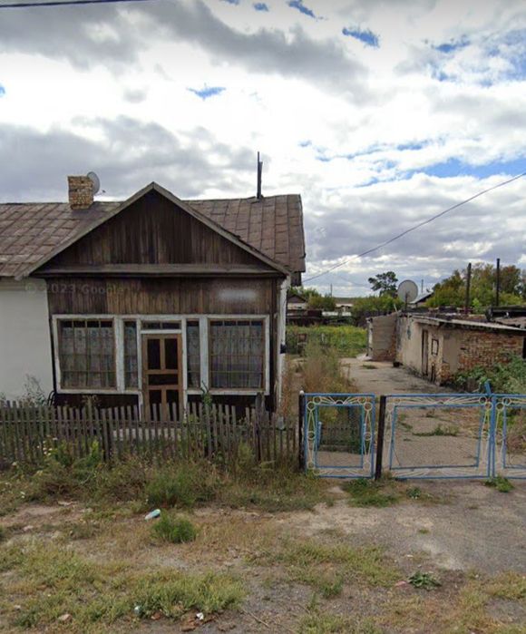 Продам или обменяю