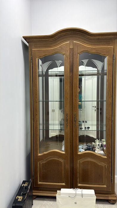 Продам мебель для зала