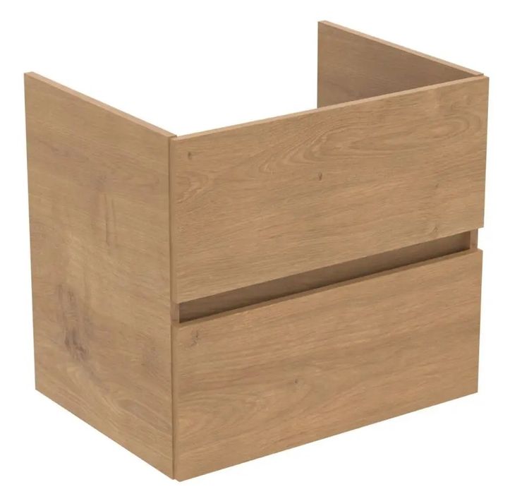 Mobilier si lavoar Ideal Standard