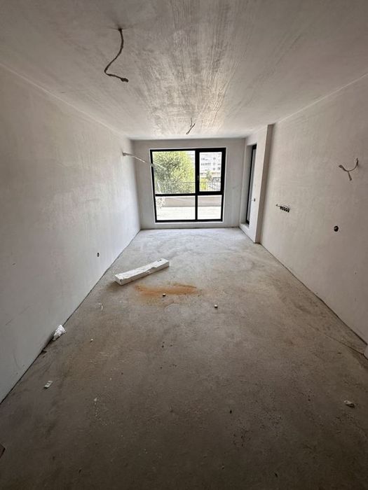 Продава се Тристаен апартамент в София, Овча купел - 150 кв.м за 1500 €/кв.м - Снимка #5