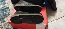 Ghete copii Kickers
