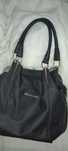 Geanta michael kors
