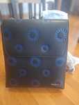 Rucsac nou DESIGUAL AVALON cu eticheta