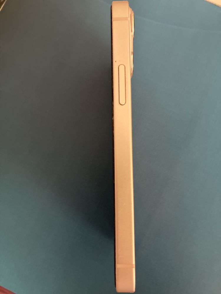 Iphone 13 mini в идеальном состояниии