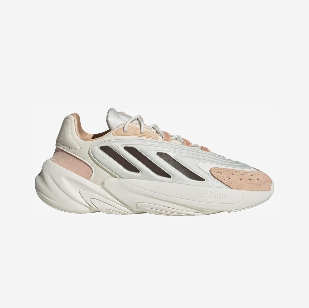 Adidas originals Ozelia Marathon Running маратонки