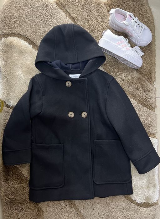 Детски якета Zara Guess only mayoral h&m