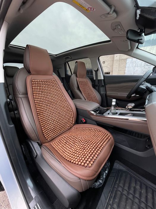 Gac Trumpchi GS4 full avtomobili sotiladi !