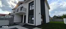 Constructie Noua | Duplex | Sacalaz | Toate Utilitatile | Comision 0%