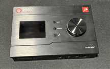 Vand Antelope Zen Q si Antelope Edge solo