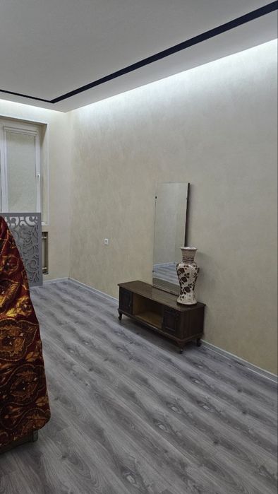 Аренда на Экобозор 2-комнатная квартира