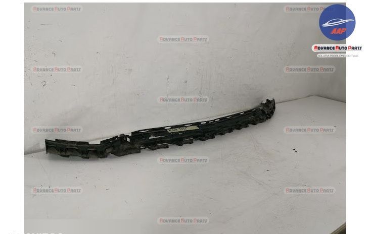 Оригинално предно усилване Mercedes-Benz / Mercedes-Benz E-Class W213/