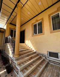 Продается дом в Махалле "Амира Темура"