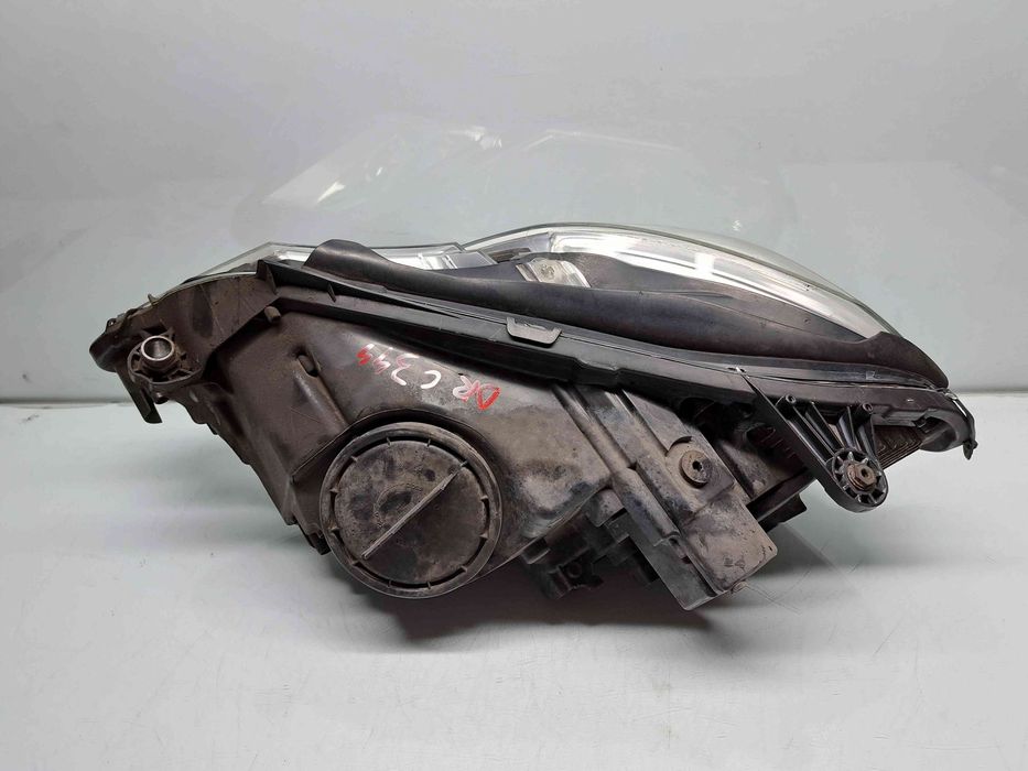 Far dreapta Mercedes Clasa E (W212) AMG [Fabr 2009-2016] A2128202059