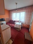 Продава 4-стаен – кв. Изток, гр. Перник