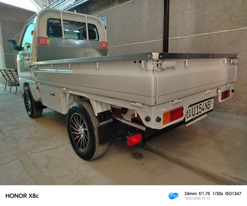 Ishonchli va tayyor labo 2025 yil