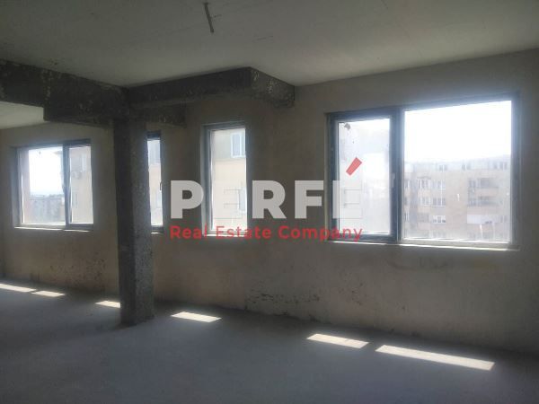 3-стаен в Бургас-Меден рудник - зона А площ 124 цена 122760